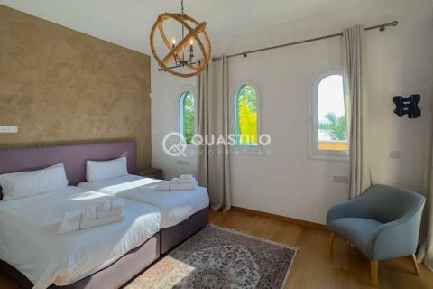 5 chambres Villa à Limassol, Cyprus No. 101120 16