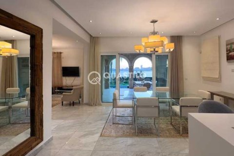 5 chambres Villa à Limassol, Cyprus No. 101120 9