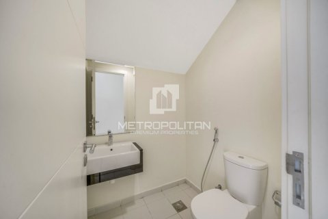 Таунхаус с 3 спальнями в Намтыльем, Вьетнам №94446 7