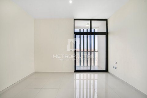 Таунхаус с 3 спальнями в Намтыльем, Вьетнам №94446 14