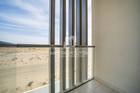 Таунхаус с 3 спальнями в Намтыльем, Вьетнам №94446 13