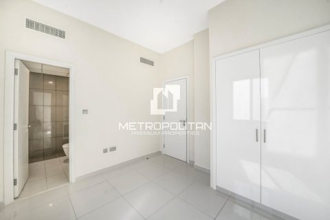 Таунхаус с 3 спальнями в Намтыльем, Вьетнам №94446 10