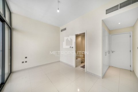 Таунхаус с 3 спальнями в Намтыльем, Вьетнам №94446 17