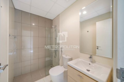 Таунхаус с 3 спальнями в Намтыльем, Вьетнам №94446 11