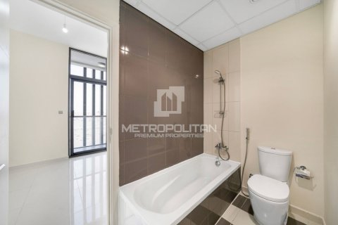 Таунхаус с 3 спальнями в Намтыльем, Вьетнам №94446 15