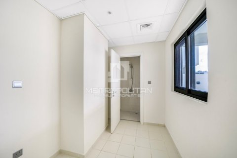 Таунхаус с 3 спальнями в Намтыльем, Вьетнам №94446 5