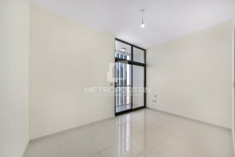 Таунхаус с 3 спальнями в Намтыльем, Вьетнам №94446 4