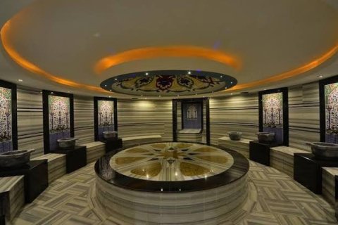 3 rooms Apartment in Binh Duong, Vietnam No. 22158 18