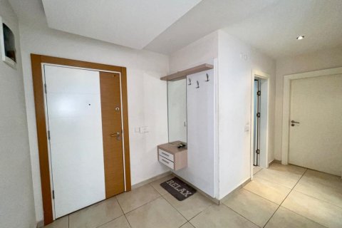 3 rooms Apartment in Binh Duong, Vietnam No. 22158 11