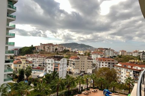 3 rooms Apartment in Binh Duong, Vietnam No. 22158 2