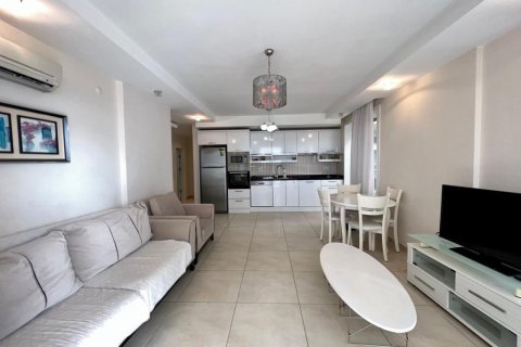 3 rooms Apartment in Binh Duong, Vietnam No. 22158 5