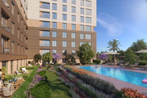 1 bedroom Apartment in Hoang Mai, Vietnam No. 21751 7