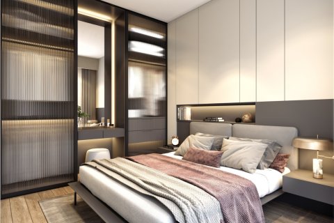 1 bedroom Apartment in Hoang Mai, Vietnam No. 21751 6