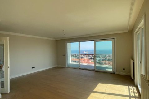 3 bedrooms Apartment in Khanh Hoa, Vietnam No. 15311 12