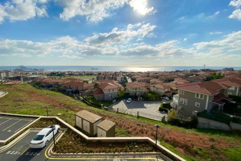 3 bedrooms Apartment in Khanh Hoa, Vietnam No. 15311 8