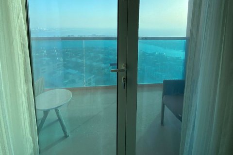 1 bedroom Apartment in Al Mokattam, Vietnam No. 95086 5