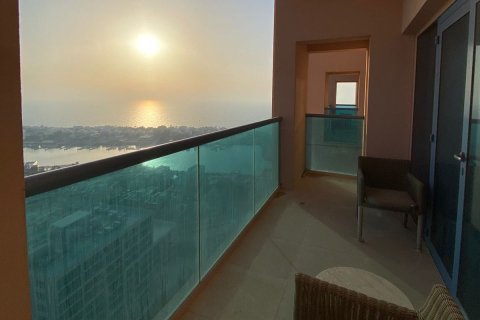 1 bedroom Apartment in Al Mokattam, Vietnam No. 95086 2