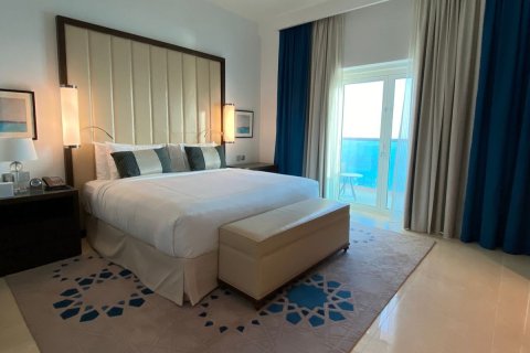 1 bedroom Apartment in Al Mokattam, Vietnam No. 95086 7