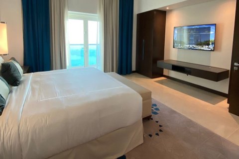 1 bedroom Apartment in Al Mokattam, Vietnam No. 95086 8
