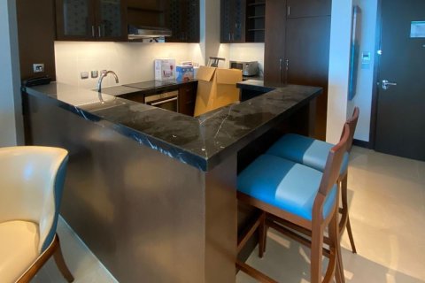 1 bedroom Apartment in Al Mokattam, Vietnam No. 95086 4