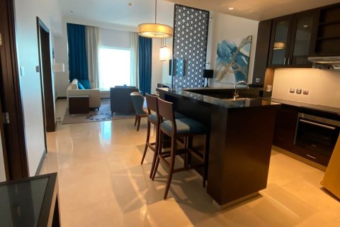 1 bedroom Apartment in Al Mokattam, Vietnam No. 95086 3
