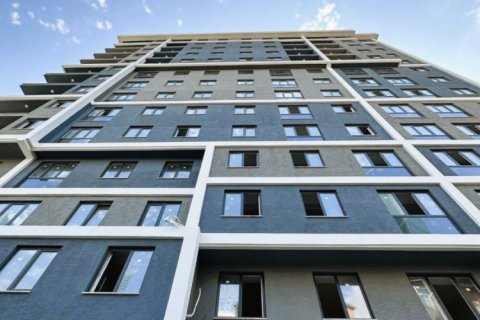 2 bedrooms Apartment in Khanh Hoa, Vietnam No. 114171 1