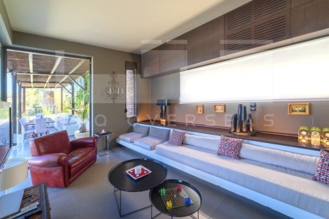 7 bedrooms Villa in Rethymno, Greece No. 24443 7