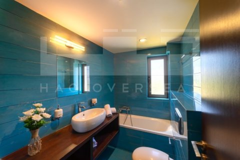 7 bedrooms Villa in Rethymno, Greece No. 24443 18