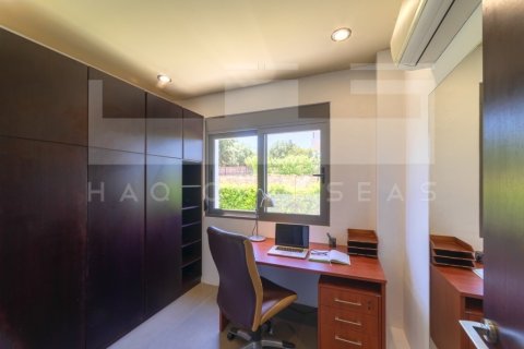 7 bedrooms Villa in Rethymno, Greece No. 24443 10