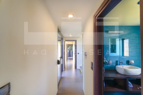 7 bedrooms Villa in Rethymno, Greece No. 24443 16