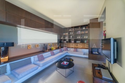 7 bedrooms Villa in Rethymno, Greece No. 24443 6