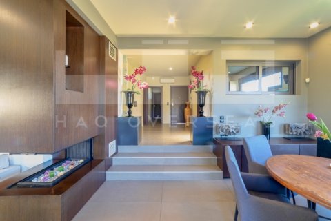 7 bedrooms Villa in Rethymno, Greece No. 24443 9