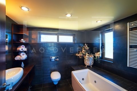 7 bedrooms Villa in Rethymno, Greece No. 24443 17