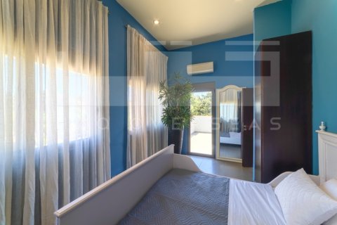 7 bedrooms Villa in Rethymno, Greece No. 24443 14
