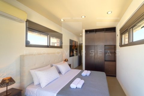 7 bedrooms Villa in Rethymno, Greece No. 24443 11