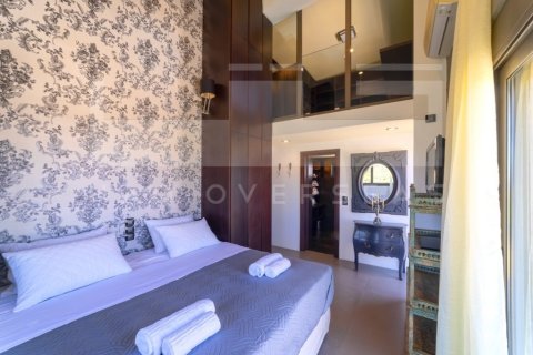 7 bedrooms Villa in Rethymno, Greece No. 24443 15