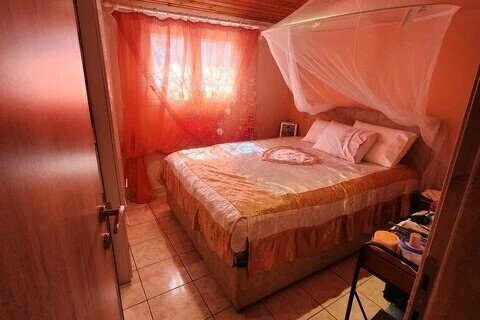 3 bedrooms House in Koropi, Greece No. 108742 21