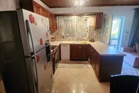 3 bedrooms House in Koropi, Greece No. 108742 16