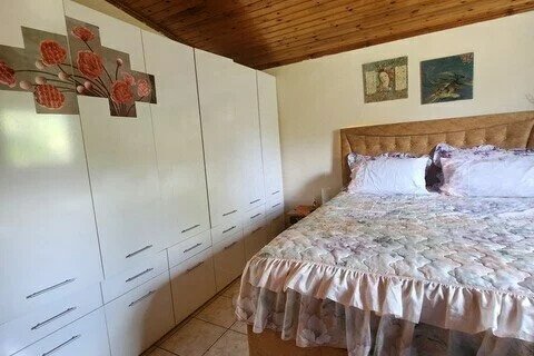 3 bedrooms House in Koropi, Greece No. 108742 19