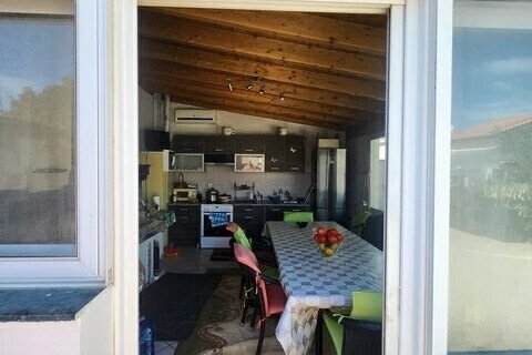 3 bedrooms House in Koropi, Greece No. 108742 22