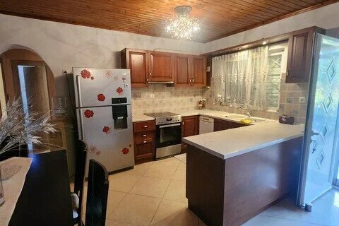 3 bedrooms House in Koropi, Greece No. 108742 17