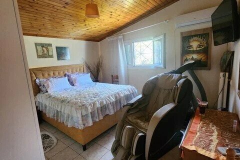 3 bedrooms House in Koropi, Greece No. 108742 20