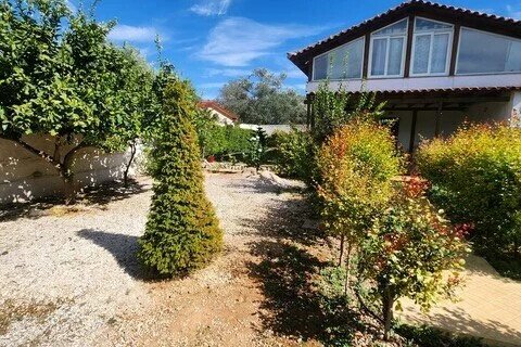 3 bedrooms House in Koropi, Greece No. 108742 8