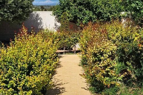 3 bedrooms House in Koropi, Greece No. 108742 9