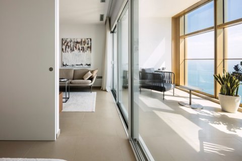 3 bedrooms Apartment in Tung Chung Pho, Vietnam No. 25839 21