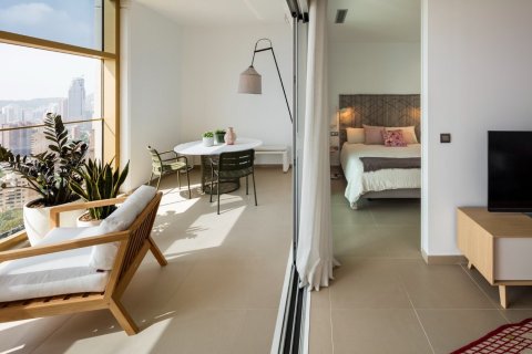 3 bedrooms Apartment in Tung Chung Pho, Vietnam No. 25839 16