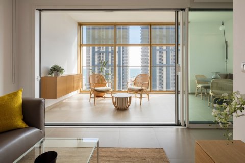 3 bedrooms Apartment in Tung Chung Pho, Vietnam No. 25839 20