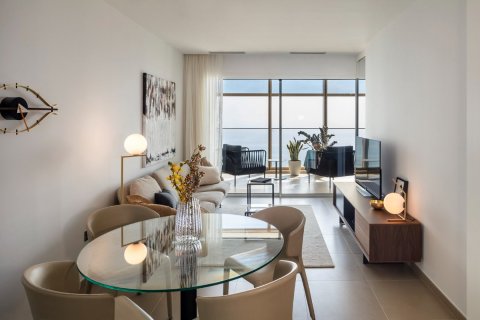 3 bedrooms Apartment in Tung Chung Pho, Vietnam No. 25839 23