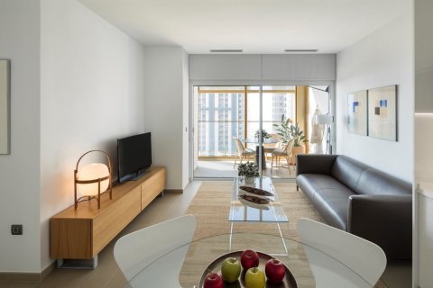 3 bedrooms Apartment in Tung Chung Pho, Vietnam No. 25839 18