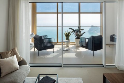 3 bedrooms Apartment in Tung Chung Pho, Vietnam No. 25839 24